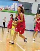 IMG_5715.JPG