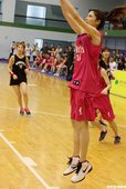 IMG_5745.JPG