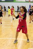 IMG_5753.JPG