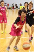 IMG_5757.JPG