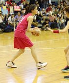 IMG_5773.JPG