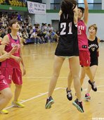 IMG_5776.JPG