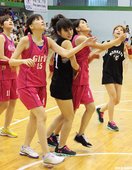 IMG_5778.JPG