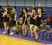 IMG_5790.JPG