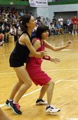 IMG_5791.JPG