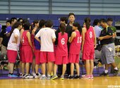 IMG_7620.JPG