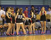 IMG_7622.JPG