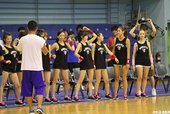IMG_7623.JPG