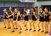 IMG_7634.JPG