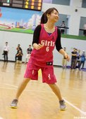 IMG_5801.JPG