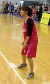 IMG_5816.JPG