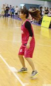 IMG_5815.JPG