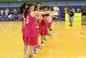 IMG_7672.JPG