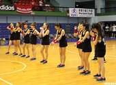 IMG_7676.JPG