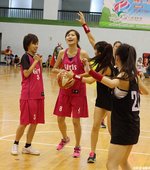 IMG_5823.JPG