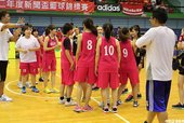 IMG_7678.JPG