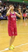 IMG_5827.JPG