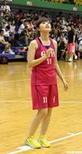 IMG_5829.JPG