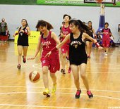 IMG_5831.JPG