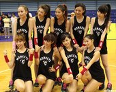IMG_7758.JPG