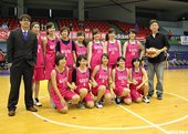 IMG_7778.JPG