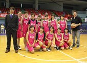 IMG_7795.JPG