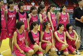 IMG_7800.JPG