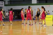 IMG_7805.JPG