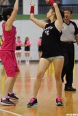 IMG_7818.JPG