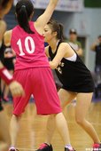IMG_7831.JPG