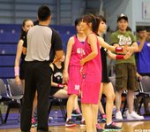 IMG_7845.JPG