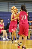 IMG_7856.JPG