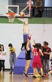 IMG_7857.JPG