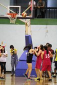 IMG_7858.JPG