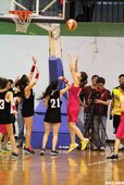 IMG_7859.JPG