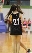IMG_7869.JPG