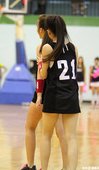 IMG_7870.JPG