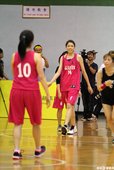 IMG_7877.JPG