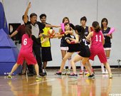IMG_7879.JPG