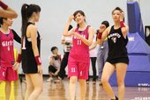 IMG_7884.JPG