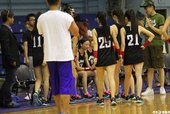 IMG_7917.JPG