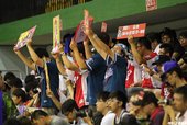 IMG_7919.JPG