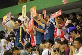 IMG_7923.JPG
