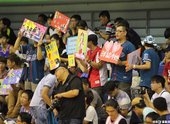 IMG_7925.JPG