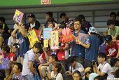 IMG_7926.JPG