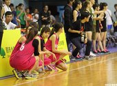 IMG_7964.JPG