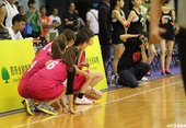 IMG_7965.JPG