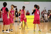 IMG_7972.JPG