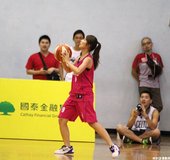 IMG_8000.JPG