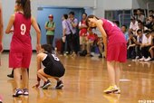 IMG_8023.JPG